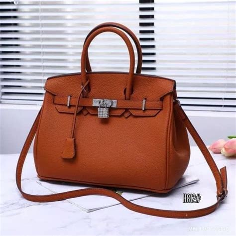 jual tas hermes|pakaian hermes.